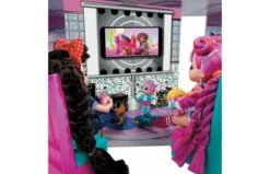 LOL Surprise OMG House -Speelgoed Kortingen 01613834 013