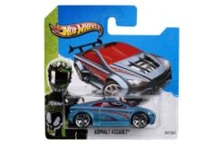 Hot Wheels Car Assorti -Speelgoed Kortingen 0306009 070