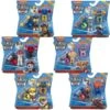 Paw Patrol Action Pack Pup Assorti -Speelgoed Kortingen 0399044 010