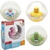 Fisher Price Waterbal -Speelgoed Kortingen 0401114 010