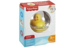 Fisher Price Waterbal -Speelgoed Kortingen 0401114 040