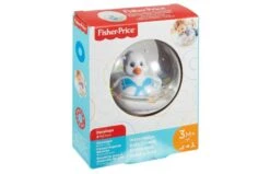 Fisher Price Waterbal -Speelgoed Kortingen 0401114 050