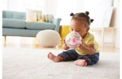 Fisher Price Waterbal -Speelgoed Kortingen 0401114 130