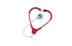 Fisher Price Doktersset 11 Fisher Price Doktersset -Speelgoed Kortingen 0419107 090 1