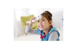 Fisher Price Doktersset 12 Fisher Price Doktersset -Speelgoed Kortingen 0419107 130 1