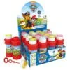 Paw Patrol Bellenblaas 175 Ml Dsp -Speelgoed Kortingen 0746035 010