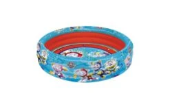 Paw Patrol Zwembad 100 Cm -Speelgoed Kortingen 0775037 030