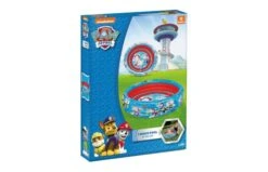 Paw Patrol Zwembad 100 Cm -Speelgoed Kortingen 0775037 040