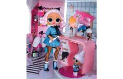 LOL Surprise OMG House -Speelgoed Kortingen 1064x1200