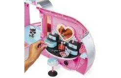 LOL Surprise OMG Glamper -Speelgoed Kortingen 1115x1200