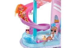 LOL Surprise OMG House -Speelgoed Kortingen 1168x1200 1