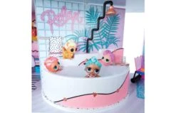 LOL Surprise OMG House -Speelgoed Kortingen 1198x1200 1