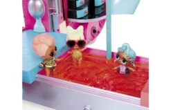 LOL Surprise OMG Glamper -Speelgoed Kortingen 1200x1042 1