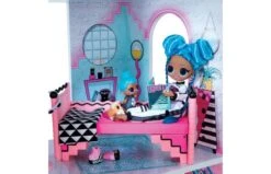 LOL Surprise OMG House -Speelgoed Kortingen 1200x1200 7 1