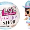 LOL Surprise Fashion Show Mini Pop