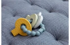 Little Dutch Sleutelbos Bijtspeeltje -Speelgoed Kortingen 1200x801 2