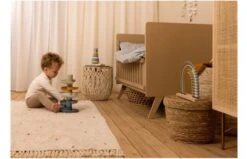 Little Dutch Spiraaltoren Blauw -Speelgoed Kortingen 1200x832 3