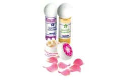 Clementoni Wetenschap Parfum Lab -Speelgoed Kortingen 2000921 090