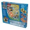 Paw Patrol Set Memo 7d2 Dlg/pop Up Game -Speelgoed Kortingen 2002331 010