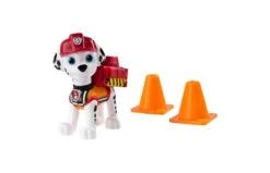 Paw Patrol Ultimate Construction Action Pups -Speelgoed Kortingen 2002332 020