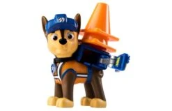 Paw Patrol Ultimate Construction Action Pups -Speelgoed Kortingen 2002332 100