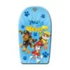 Paw Patrol Bodyboard 84 Cm -Speelgoed Kortingen 2002977 010