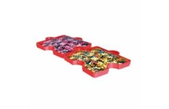 Speelgoed Kortingen -Speelgoed Kortingen 2003537 020