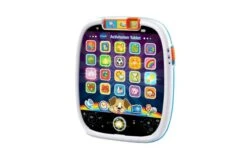 VTECH Baby Activiteiten Tablet
