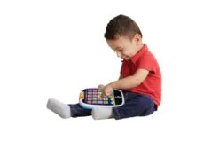 VTECH Baby Activiteiten Tablet -Speelgoed Kortingen 2003562 140