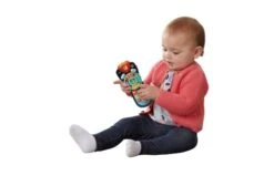 VTECH Baby Mijn Eerste Afstandsbediening -Speelgoed Kortingen 2003572 130