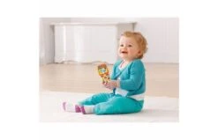 VTECH Baby Baby Telefoontje -Speelgoed Kortingen 2003573 120