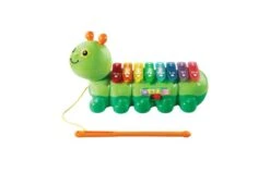 VTECH Baby Zing En Leer Xylofoon -Speelgoed Kortingen 2003576 030