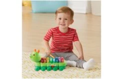 VTECH Baby Zing En Leer Xylofoon -Speelgoed Kortingen 2003576 130