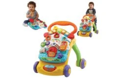 VTECH Baby Baby Walker