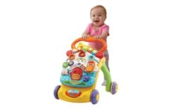VTECH Baby Baby Walker -Speelgoed Kortingen 2003580 130