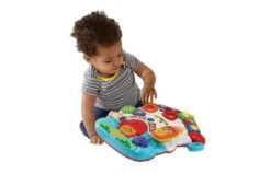 VTECH Baby Baby Walker -Speelgoed Kortingen 2003580 150