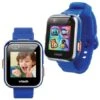 VTECH Kidizoom Smartwatch Dx2 Blauw -Speelgoed Kortingen 2003663 010