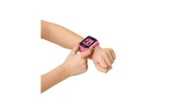 VTECH Kidizoom Smartwatch Dx2 Roze -Speelgoed Kortingen 2003664 090