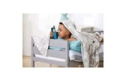 VTECH Kiditalkie -Speelgoed Kortingen 2003666 120