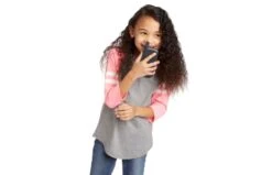 VTECH Kiditalkie -Speelgoed Kortingen 2003666 130