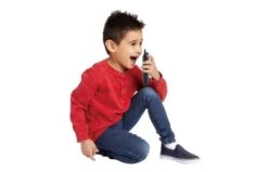 VTECH Kiditalkie -Speelgoed Kortingen 2003666 150