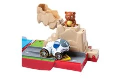 Paw Patrol Die Cast Paw Patroller -Speelgoed Kortingen 2003735 090 2