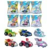 Paw Patrol Die Cast Vehicles Ass -Speelgoed Kortingen 2003737 010