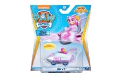 Paw Patrol Die Cast Vehicles Ass 11 Paw Patrol Die Cast Vehicles Ass -Speelgoed Kortingen 2003737 040