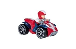 Paw Patrol Die Cast Vehicles Ass 14 Paw Patrol Die Cast Vehicles Ass -Speelgoed Kortingen 2003737 070
