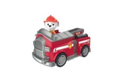 Paw Patrol Marshall RC Fire Truck -Speelgoed Kortingen 2003738 020