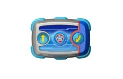 Paw Patrol Marshall RC Fire Truck -Speelgoed Kortingen 2003738 090