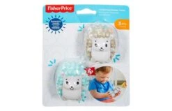 Fisher Price Sensorische Ontwikkeling -Speelgoed Kortingen 2004549 080