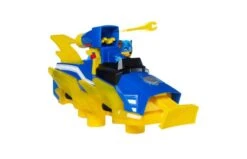 Paw Patrol Mighty Pups Chase Hovercraft -Speelgoed Kortingen 2005270 030