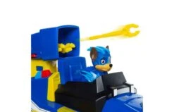 Paw Patrol Mighty Pups Chase Hovercraft -Speelgoed Kortingen 2005270 090